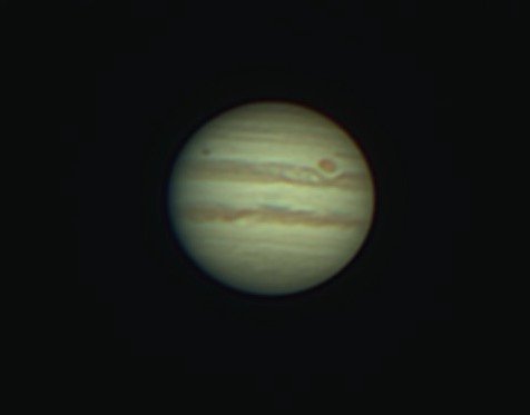 2026-02-11-1923_Jupiter_ZWO_Asi662MC_30%_10000.jpg