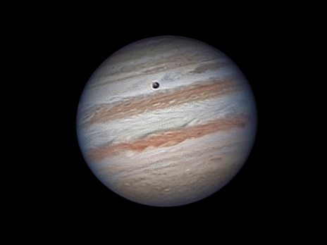 2026-02-11-203625-Jupiter-Bin1_lapl4_ap234_WS_Sh3_SB_sinc.png