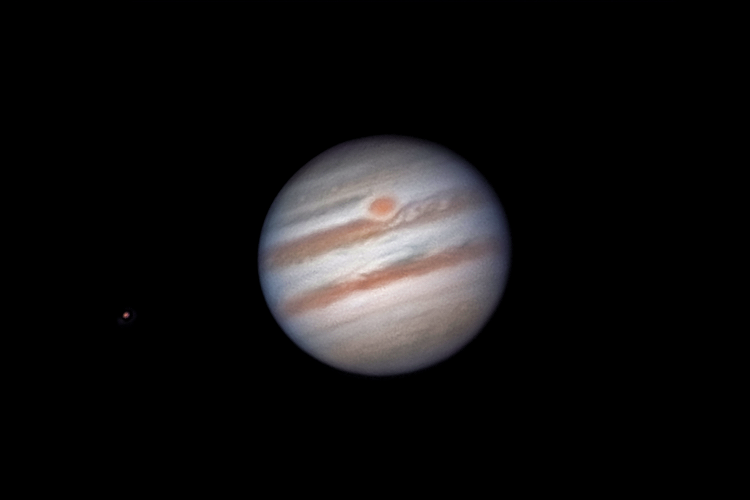 2026-02-15-213156-Jupiter-Bin1_PIPP_lapl6_ap231_WS_Sh3_SB_sinc_crop.png
