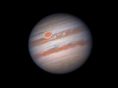 2026-02-15-221007-Jupiter-Bin1_lapl4_ap233_WS_BId_Sh3_SB_sinc.png