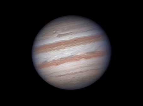 2026-02-17-195645-Jupiter-Bin1_PIPP_pss_gpp_WS_Sh5_SB_sinc.png