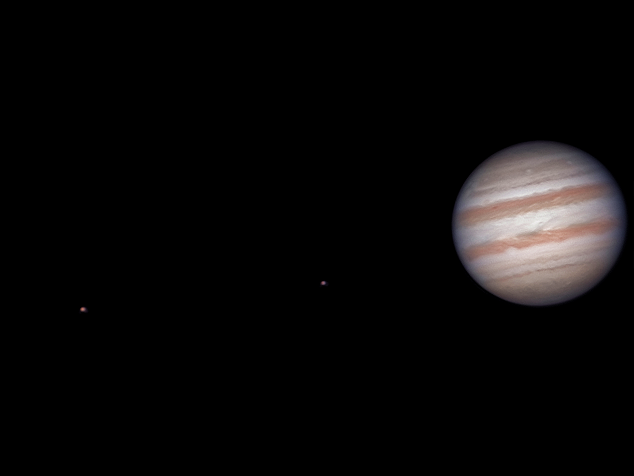 2026-02-17-205800-Jupiter-Bin1_PIPP_pss_gpp_WS_Sh3_SB_sinc.png