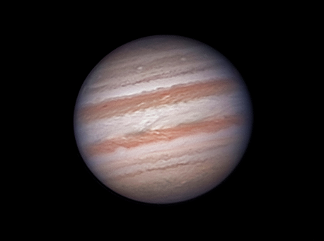 2026-02-17-211558-Jupiter-Bin1_PIPP_pss_gpp_WS_Sh5_SB_sinc.png