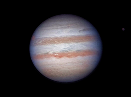 2026-02-18-210638-Jupiter-Bin1_PIPP_pss_gpp_WS_Sh5_SB_sinc.png