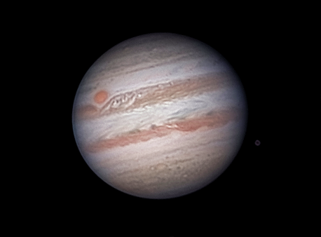 2026-02-20-215549-Jupiter-Bin1_PIPP_pss_gpp_WS_Sh5_SB_sinc.png