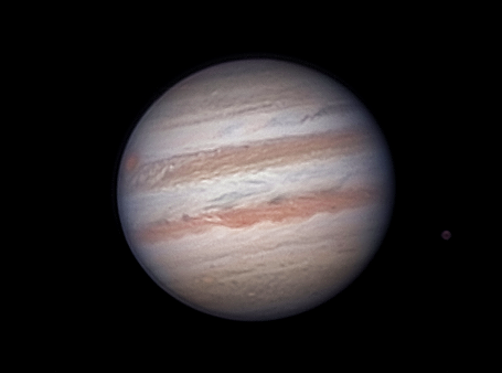 2026-02-20-223813-Jupiter-Bin1_PIPP_pss_gpp_WS_Sh5_SB_sinc.png