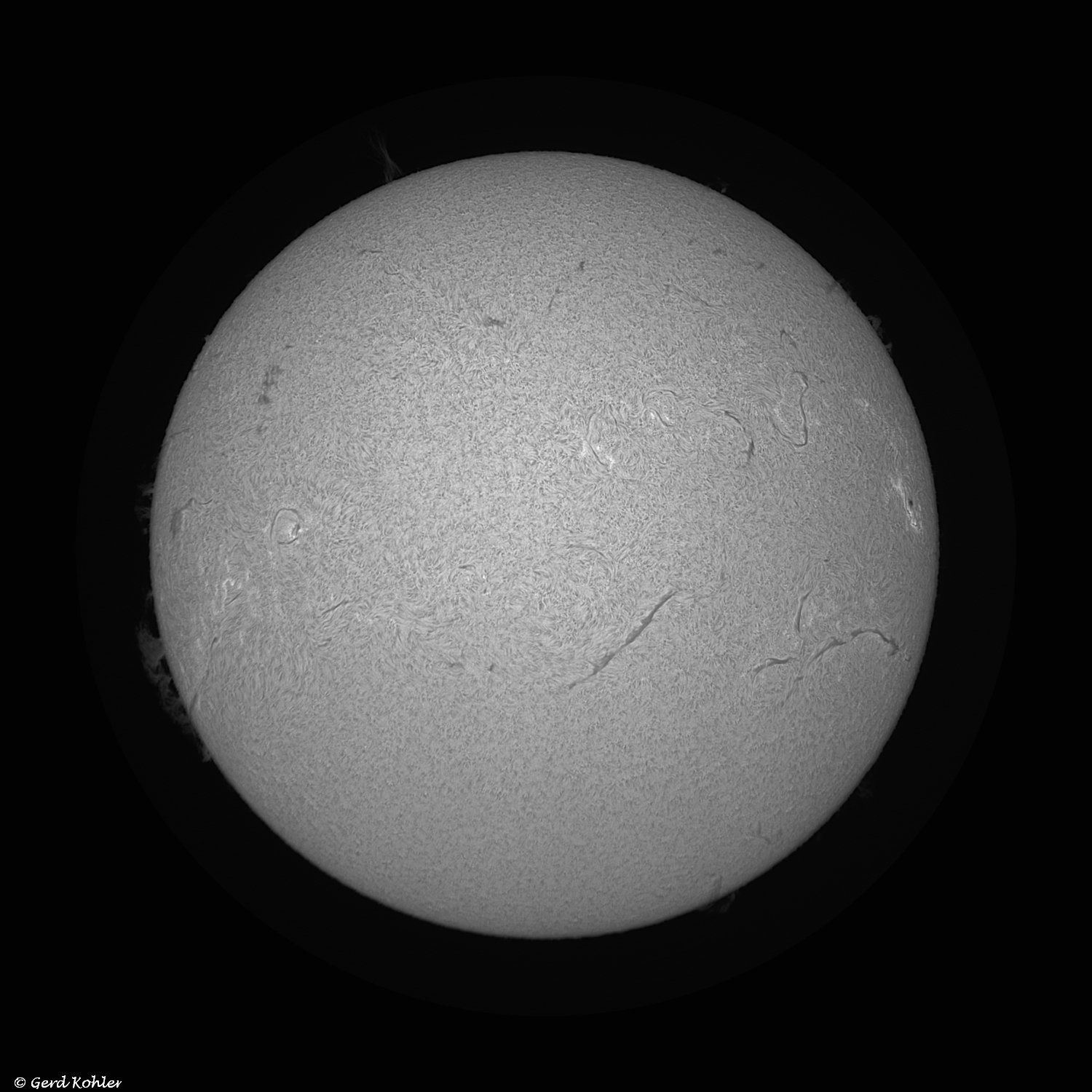 2026-02-20-Sonne-H-alpha.jpg