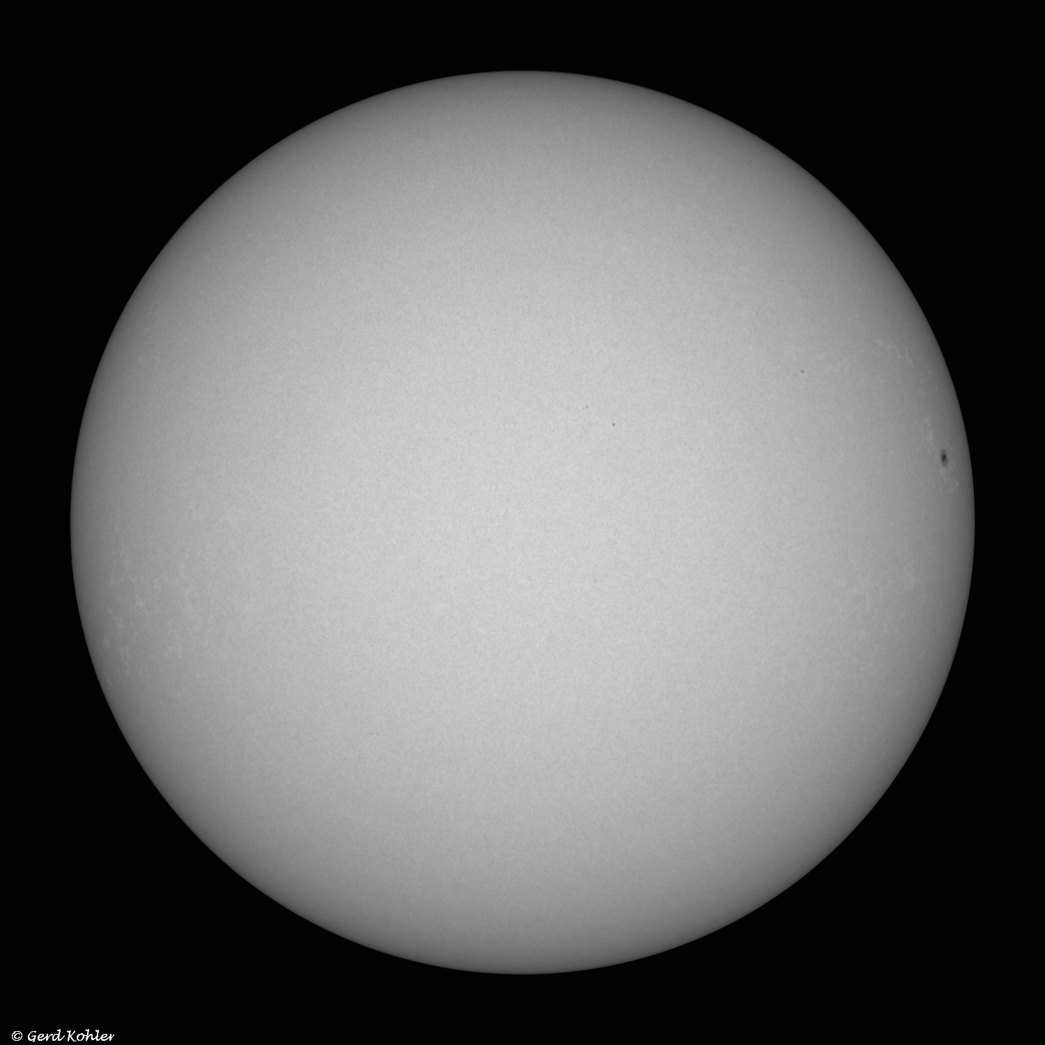 2026-02-20-Sonne.jpg