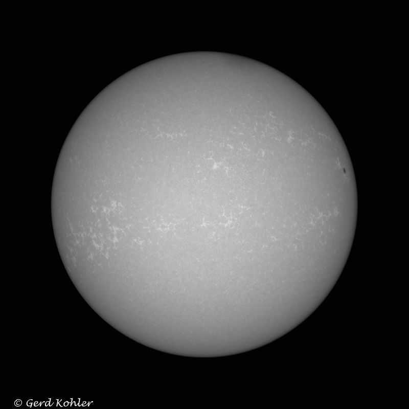 2026-02-20-Sonne-Kalzium-80mm-Refraktor.jpg