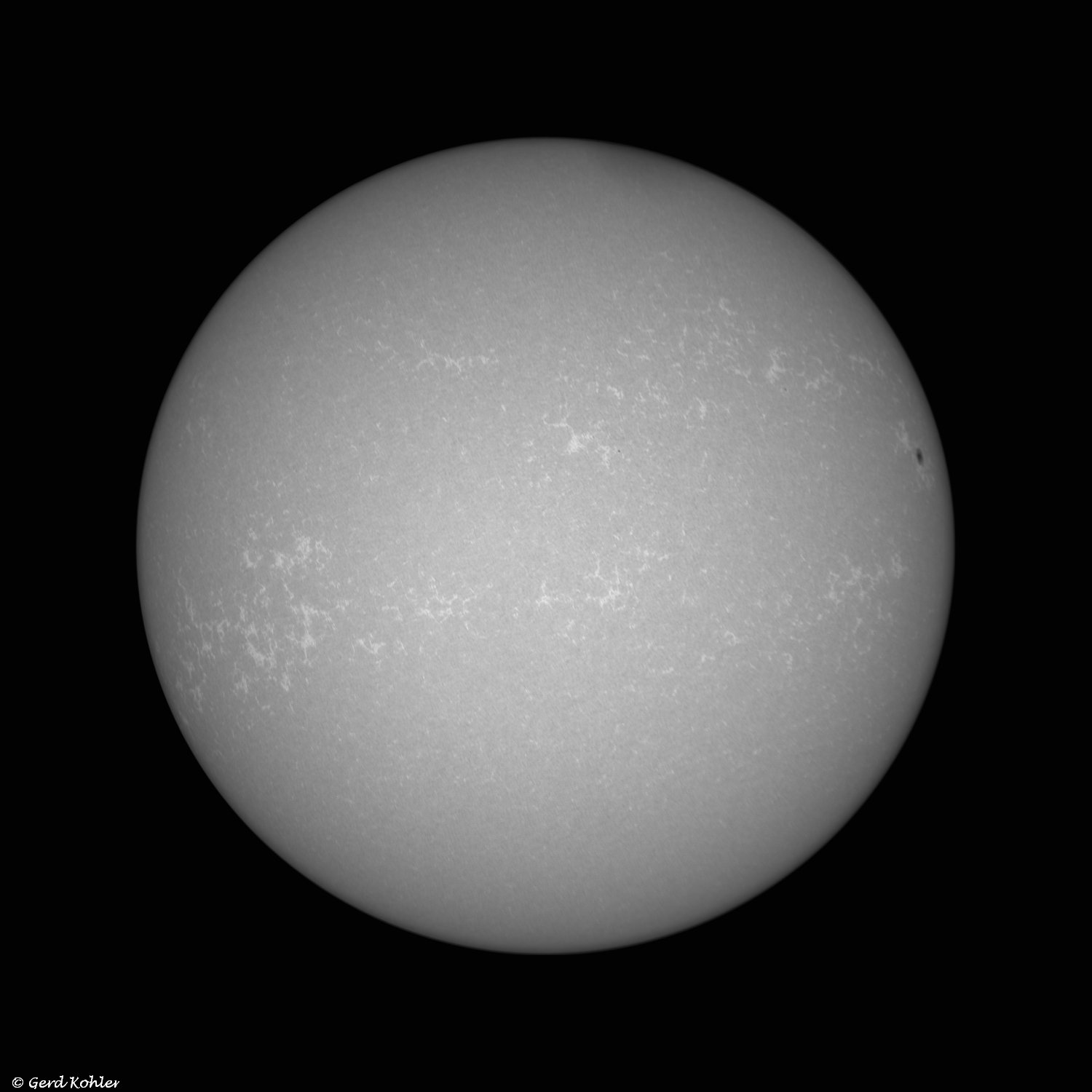 2026-02-20-Sonne-Kalzium.jpg