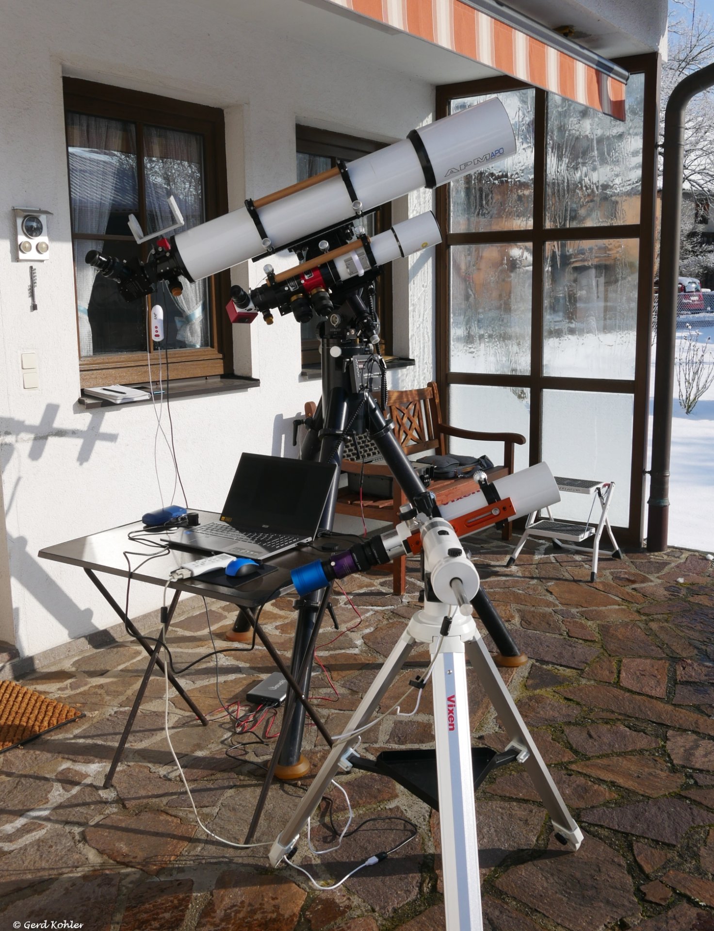 2026-02-20-Sonnenbeobachtung.jpg