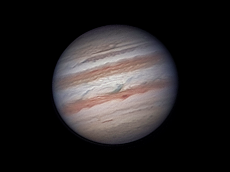 2026-02-21-201441-Jupiter-Bin1_PIPP_pss_gpp_WS_Sh5_SB_sinc.png