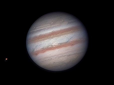 2026-02-21-214746-Jupiter-Bin1_PIPP_pss_gpp_WS_Sh5_SB_sinc.png
