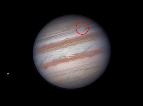 2026-02-21-214746-Jupiter-Bin1_PIPP_pss_gpp_WS_Sh5_SB_sinc_marker_sinc.png