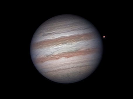 2026-02-22-194204-Jupiter-Bin1_PIPP_pss_gpp_WS_Sh7_SB_sinc.png
