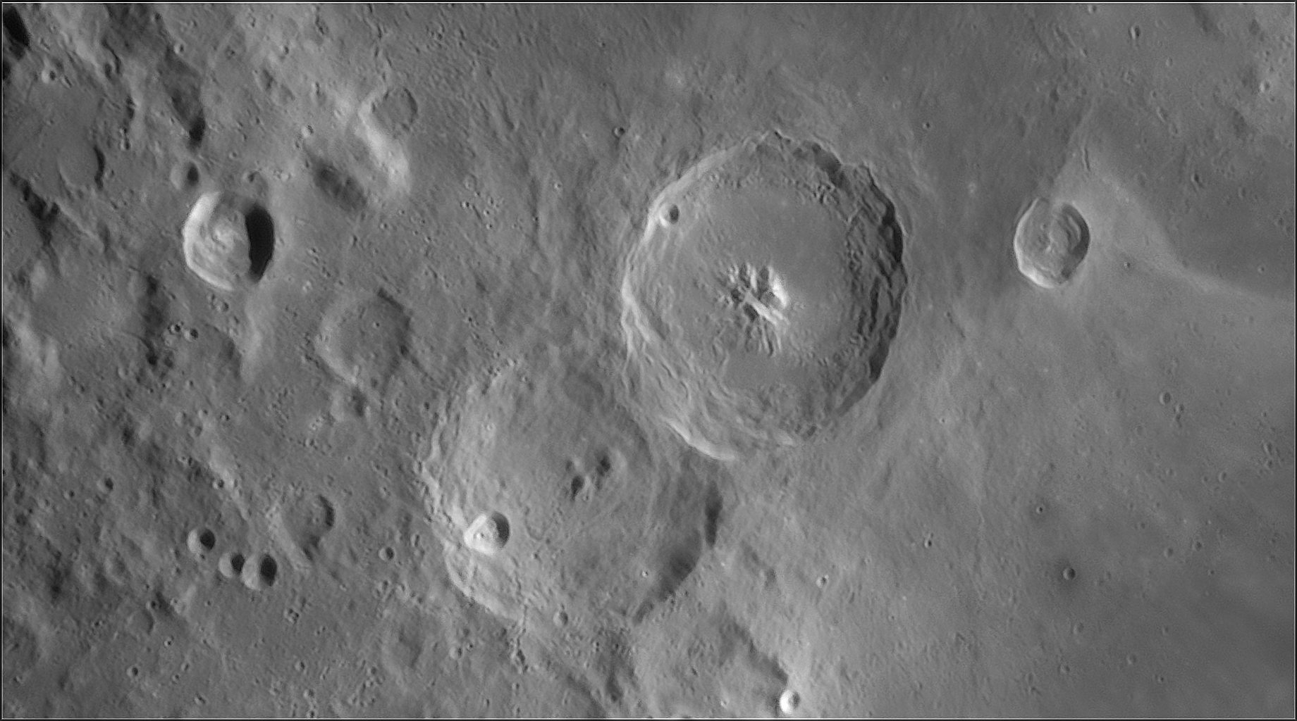 2026-02-24-194048-FOV-Bin1_lapl6_ap3343_WS_Sh3.png