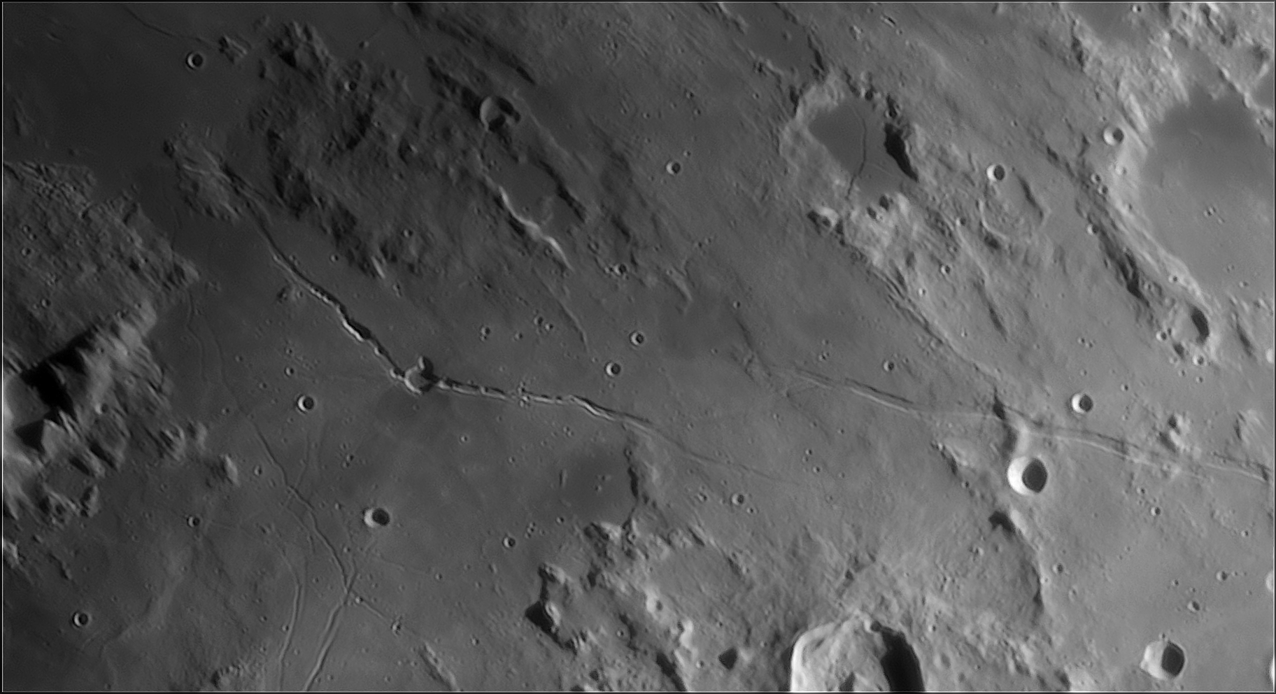 2026-02-24-194358-FOV-Bin1_lapl4_ap3277_WS_Sh2.png