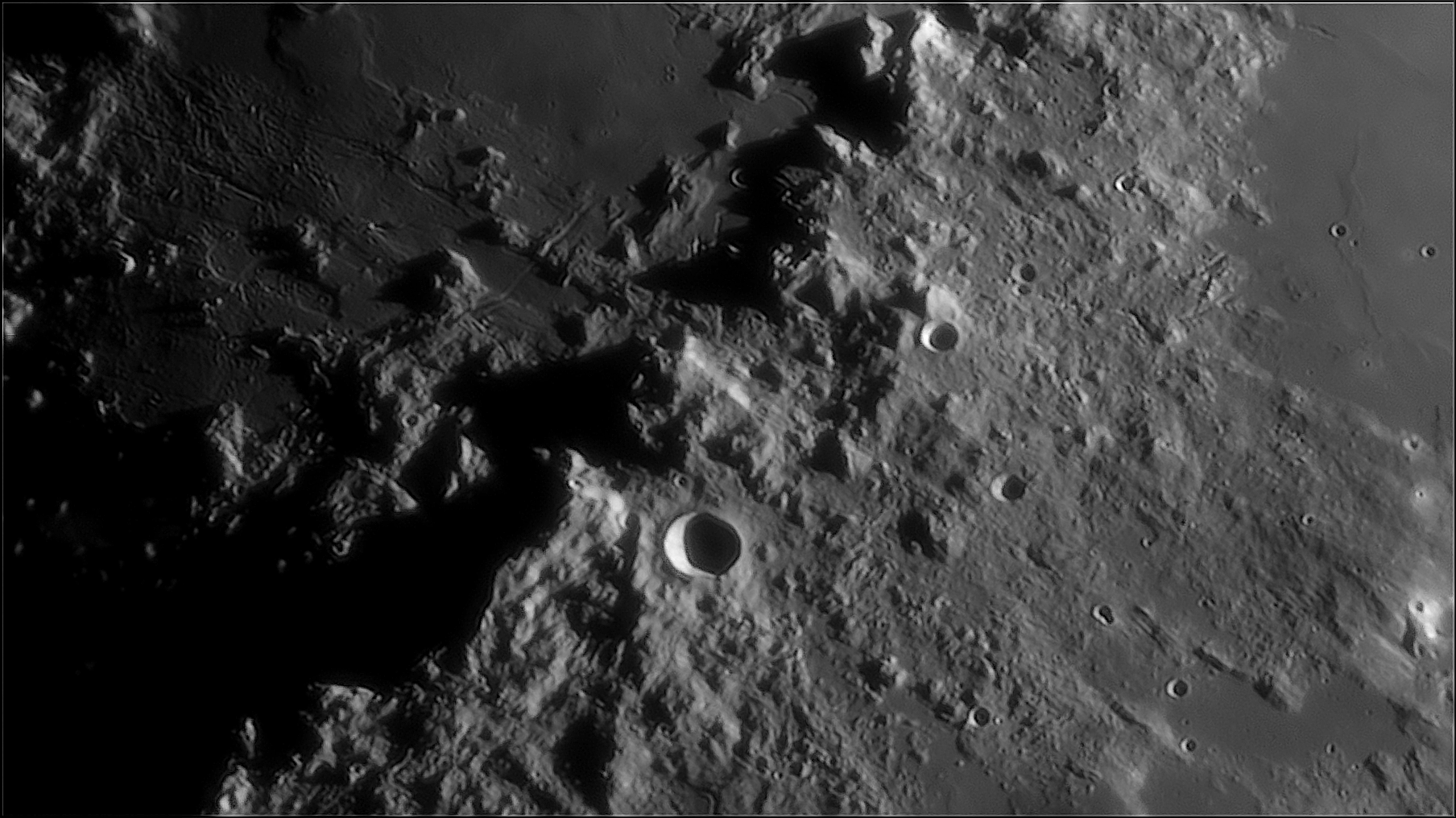 2026-02-24-194620-FOV-Bin1_lapl4_ap2680_WS_Sh3.png