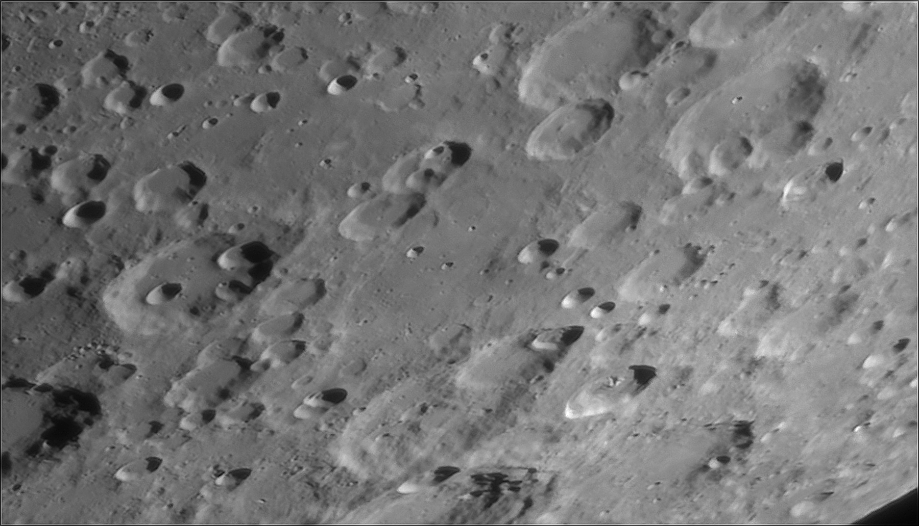 2026-02-24-201224-FOV-Bin1_lapl4_ap3373_WS_Sh3.png