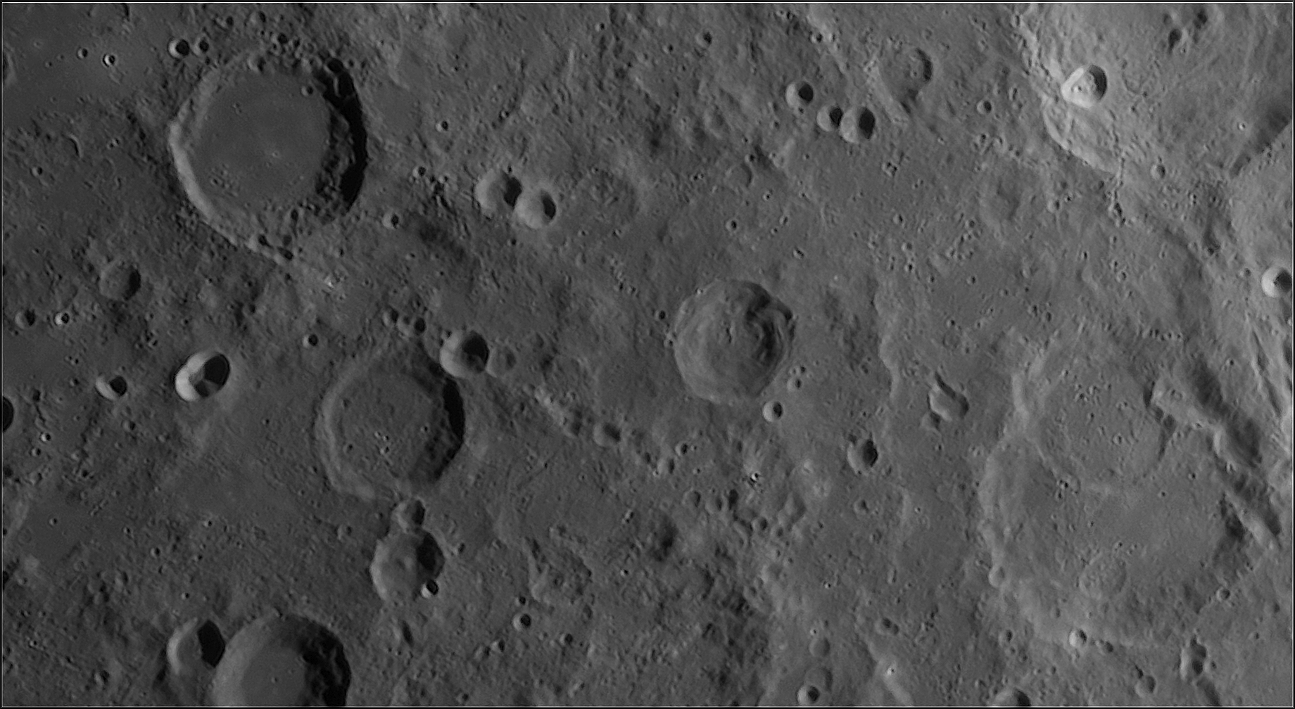 2026-02-24-201937-FOV-Bin1_lapl4_ap3373_WS_Sh3.png