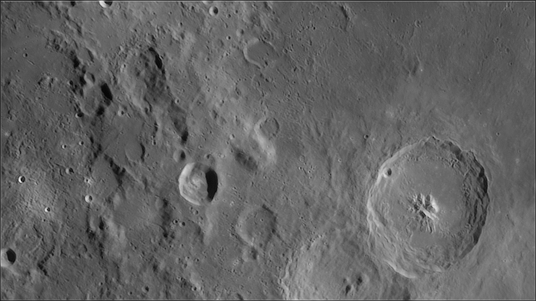 2026-02-24-202051-FOV-Bin1_lapl4_ap3162_WS_Sh3.png