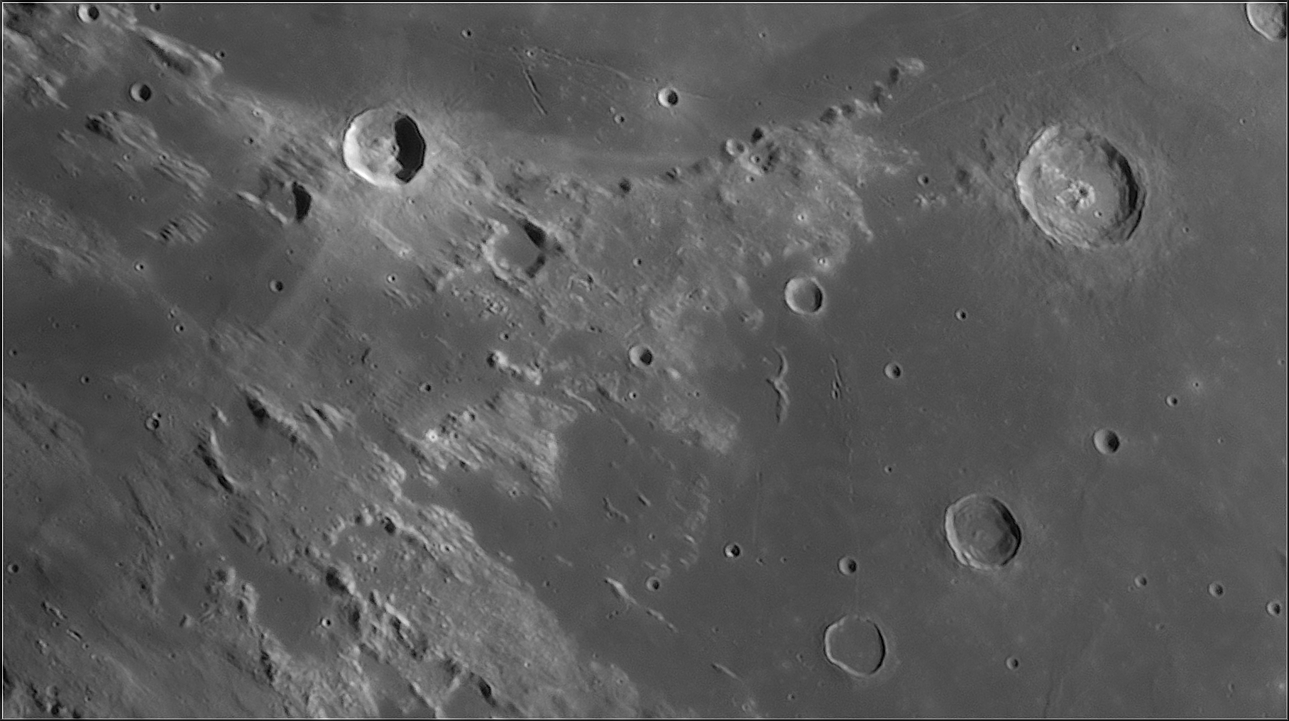 2026-02-24-202308-FOV-Bin1_lapl4_ap3330_WS_Sh3.png