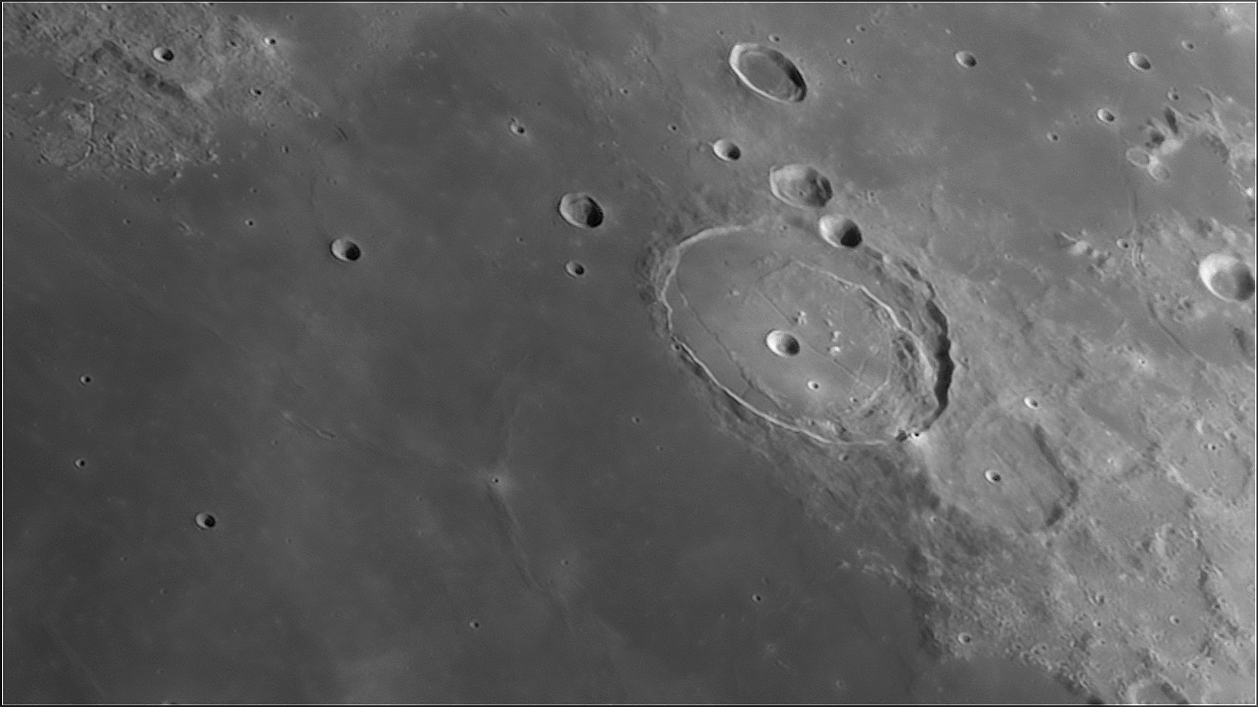 2026-02-24-202528-FOV-Bin1_lapl4_ap3275_WS_Sh3.png