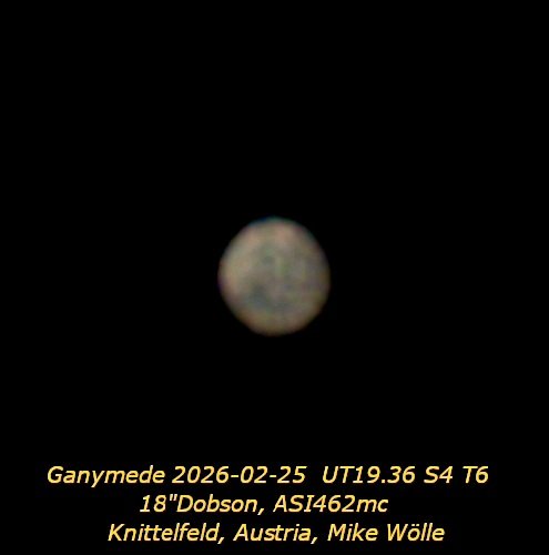 2026-02-25-1936_6-L_lapl5_ap1_Drizzle30.jpg