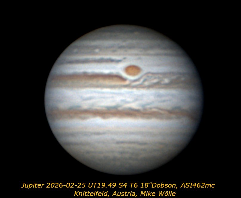 2026-02-25-1949_7-L_lapl5_ap74.jpg
