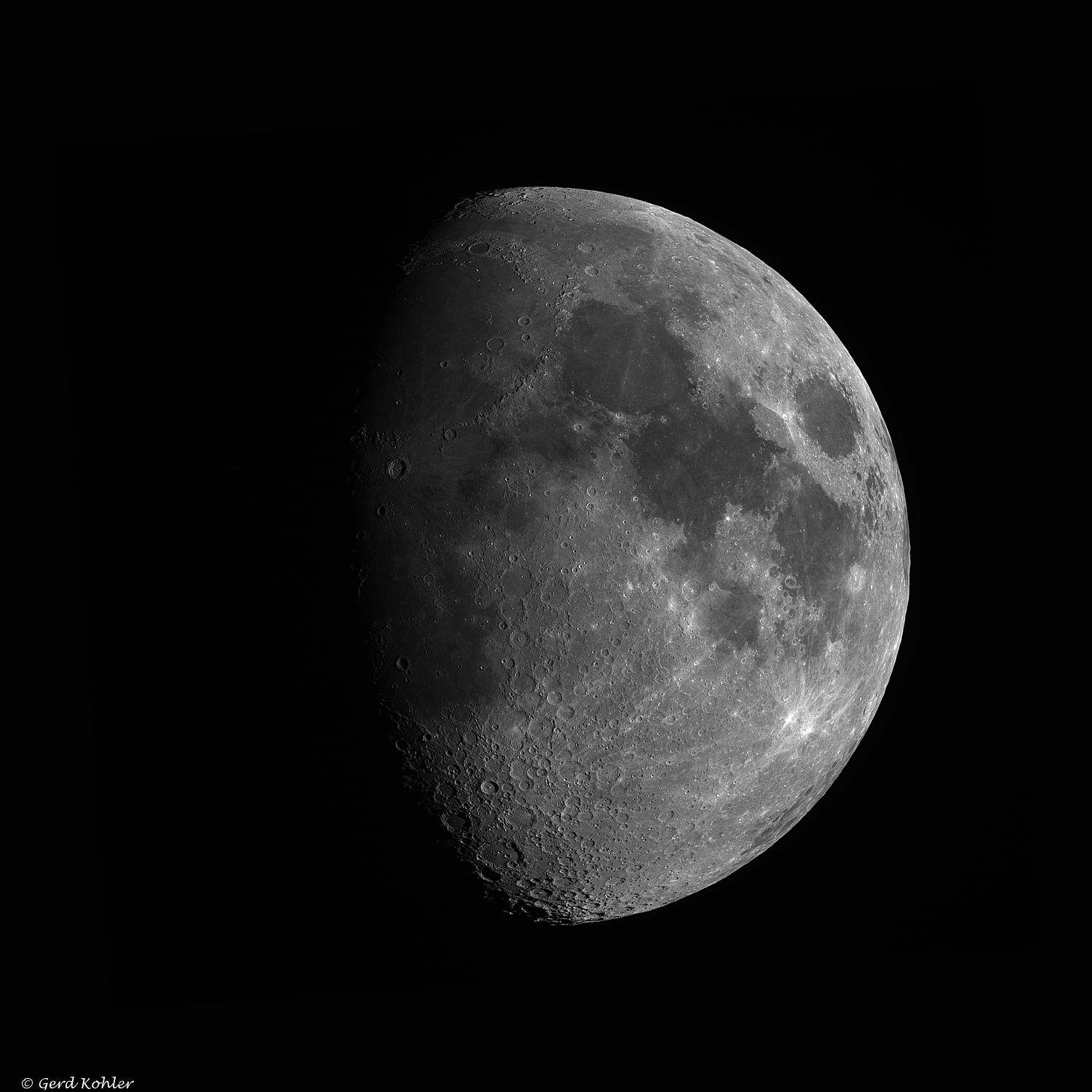 2026-02-26-Mond.jpg