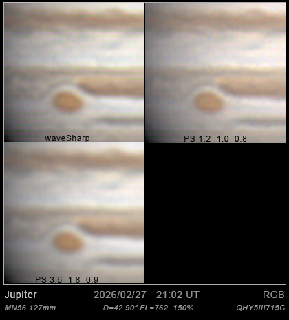 2026-02-27-2102_jupiter_vergleich.jpg