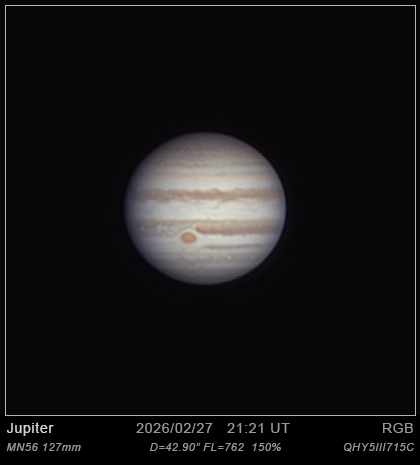 2026-02-27-2121_jupiter.jpg