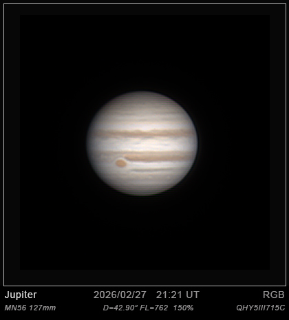 2026-02-27-2121_jupiter_PS_Gaussschaerfung_Radien_1-1-1.jpg