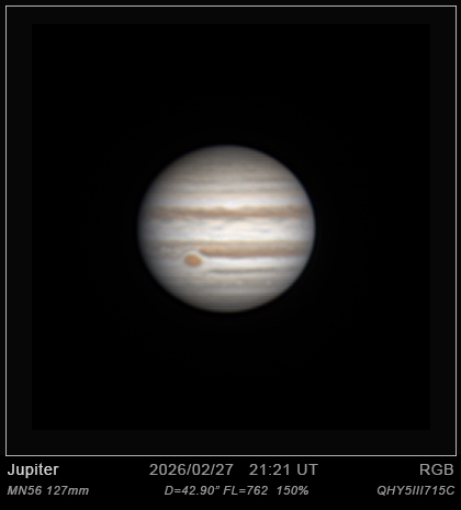 2026-02-27-2121_jupiter_PS_Gaussschaerfung_Radien_3-2-1.jpg