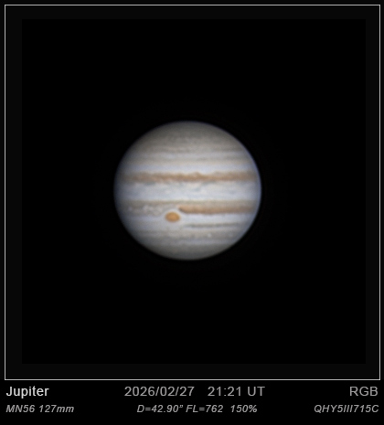 2026-02-27-2121_jupiter_ws.jpg