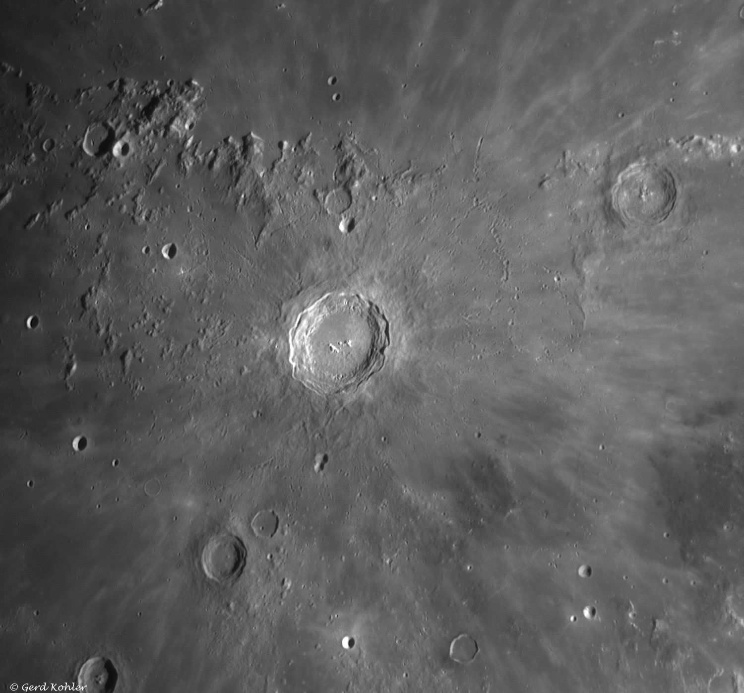 2026-02-27-Copernicus.jpg