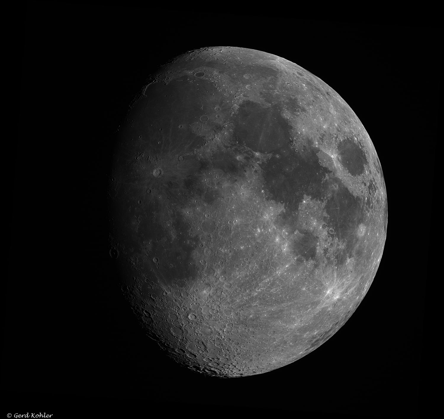 2026-02-27-Mond.jpg