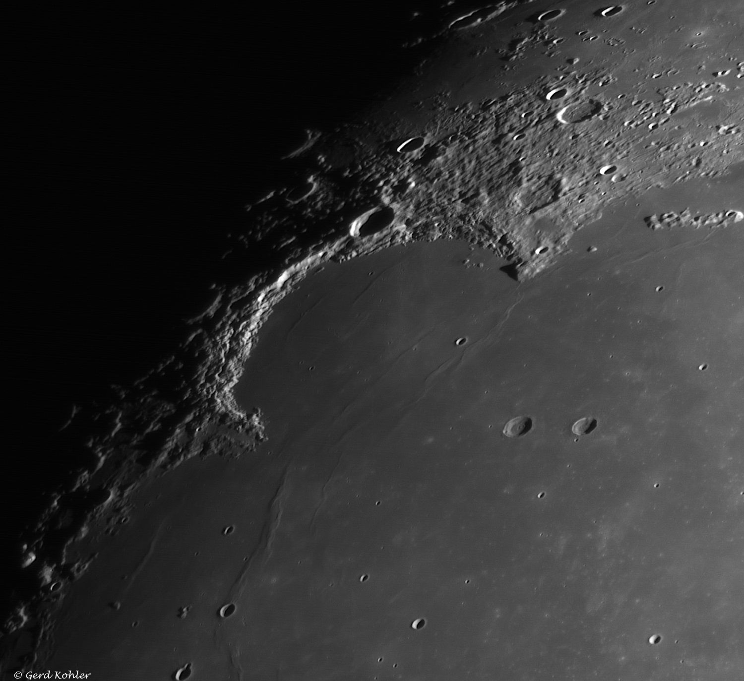 2026-02-27-Sinus-Iridum.jpg