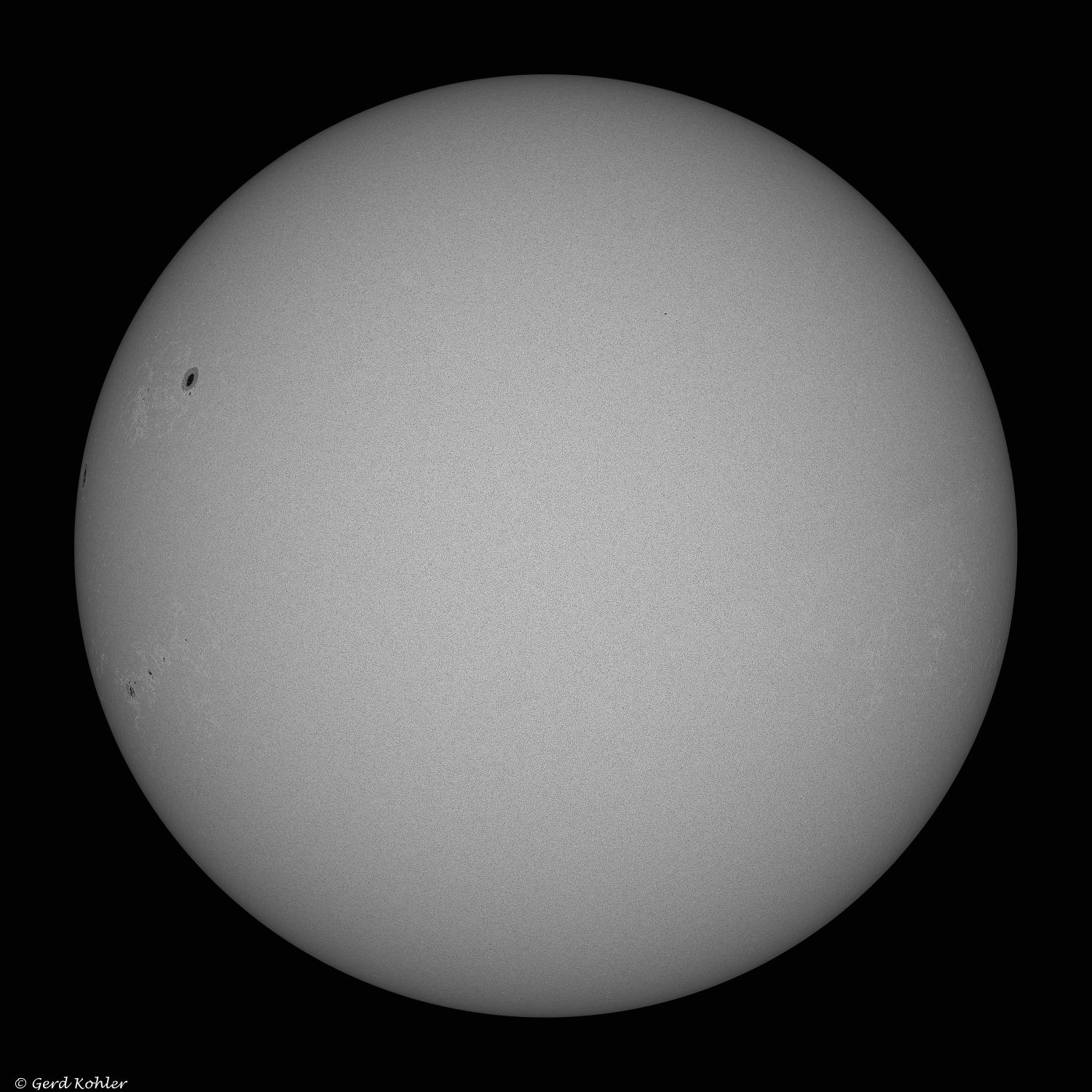 2026-02-27-Sonne.jpg