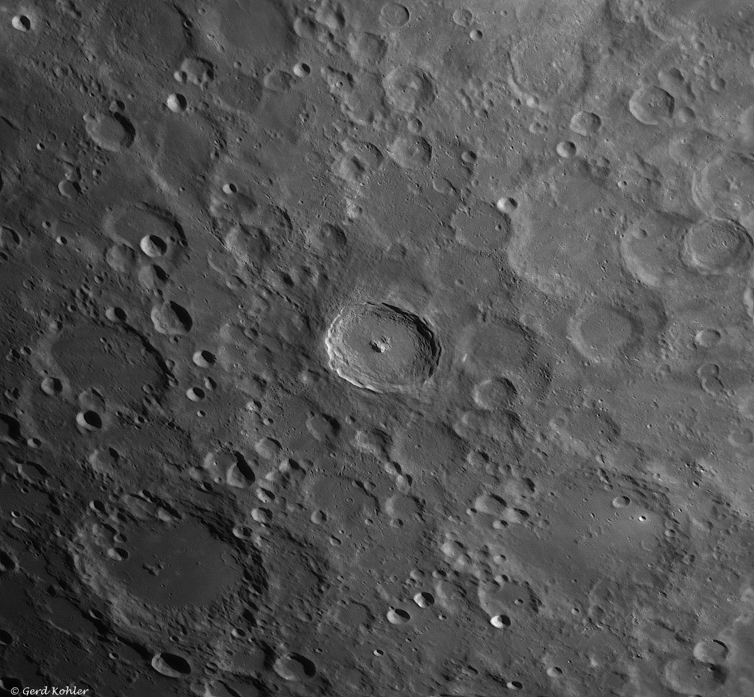 2026-02-27-Tycho.jpg