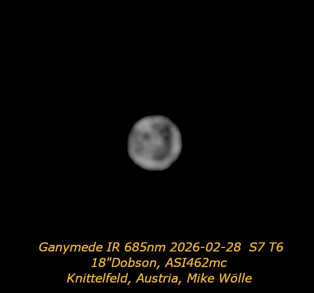 2026-02-28-1748_3-L_lapl4_ap1_Drizzle30.jpg