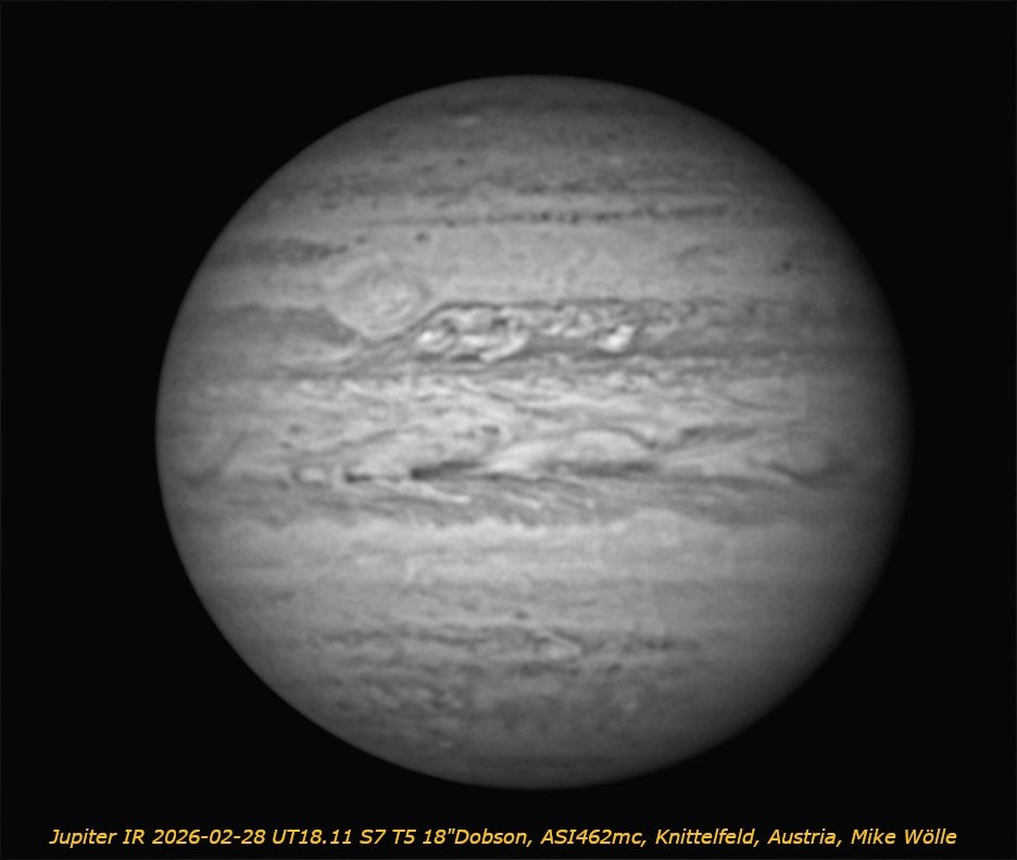 2026-02-28-1811_8-L_lapl5_ap213.jpg