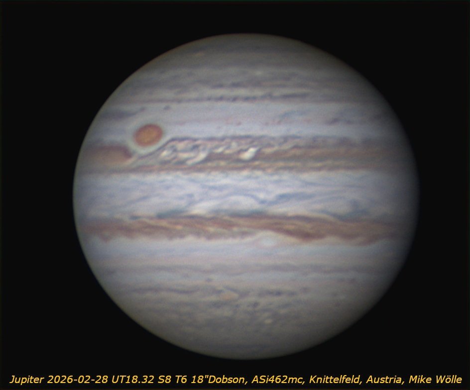 2026-02-28-1832_2-L_lapl5_ap263_2.jpg