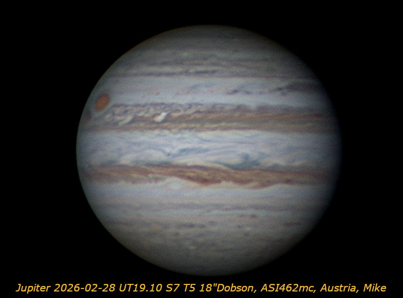2026-02-28-1910_3-L_lapl4_ap66.jpg