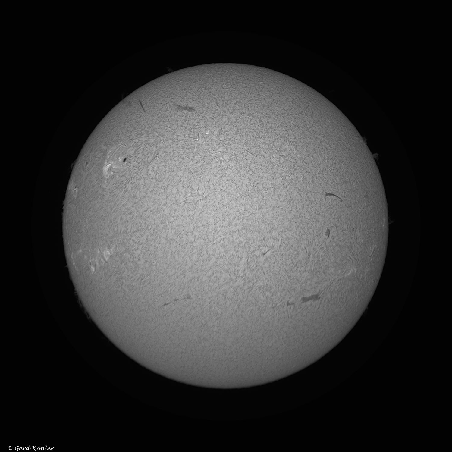 2026-02-28-Sonne-H-alpha.jpg