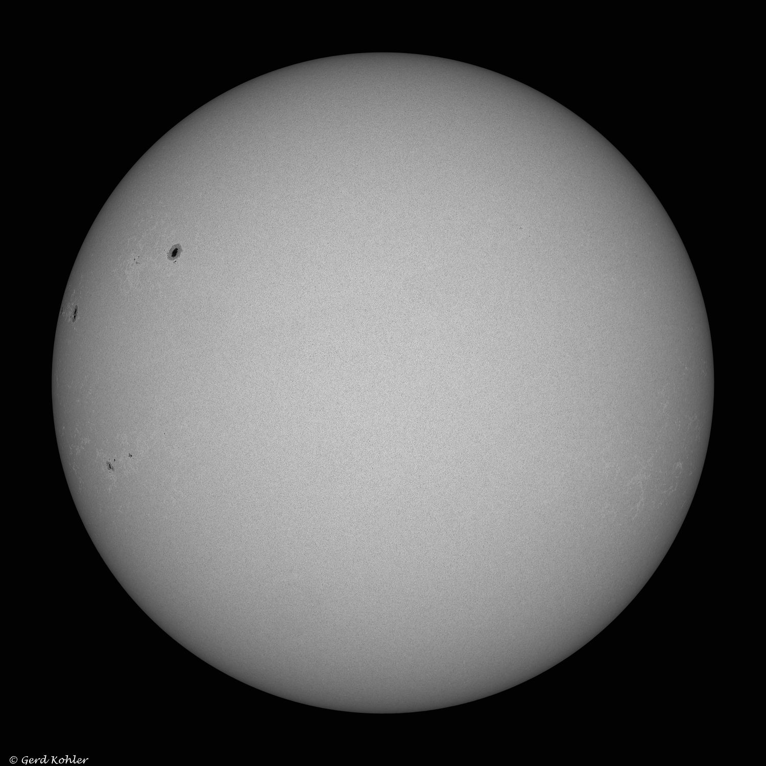 2026-02-28-Sonne.jpg