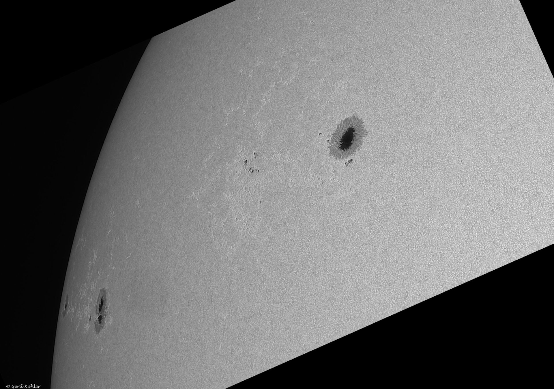 2026-02-28-Sonnenflecken.jpg