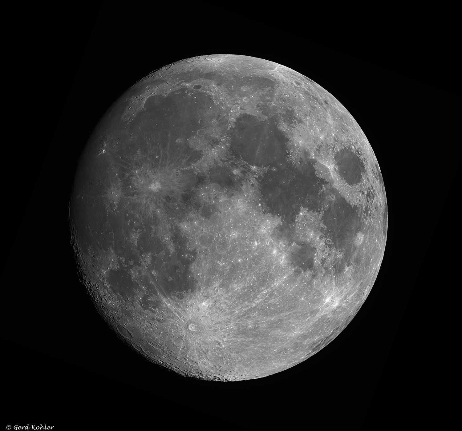 2026-03-01-Mond.jpg