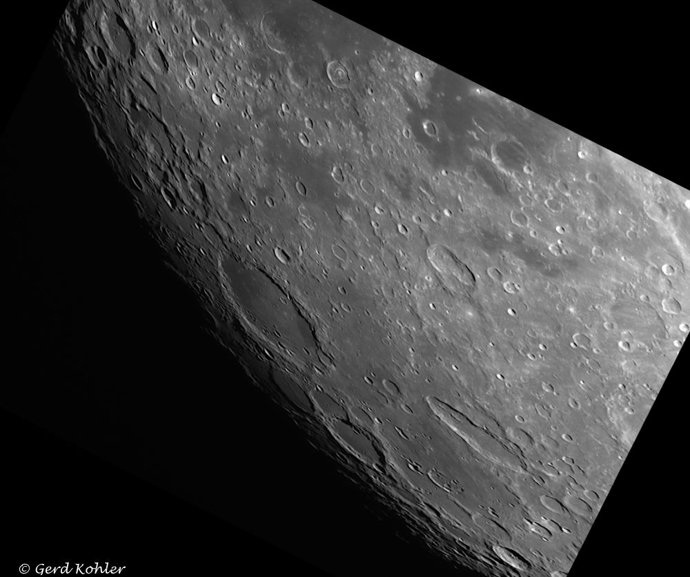 2026-03-01-Schickard.jpg