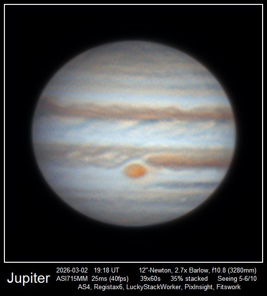 2026-03-02-1918_4-L-Jupiter_pl1-5Rann.jpg